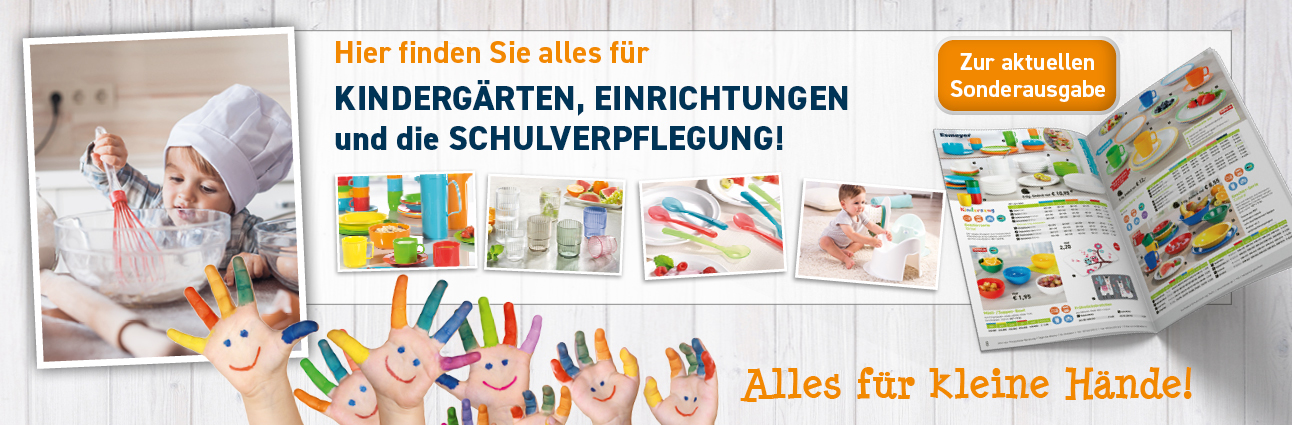 Banner_OHIO_SW_2023-072