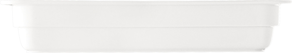 BAUSCHER GN function GN-Schale 2/3 65 mm