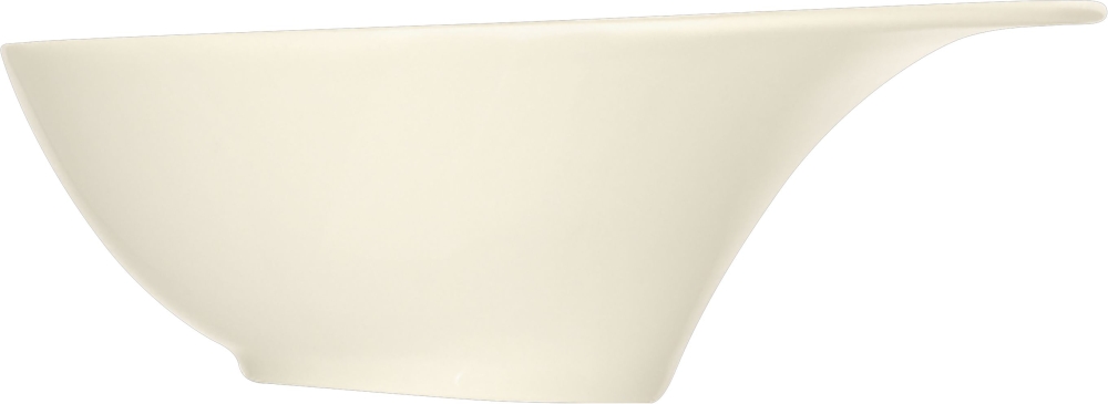 BAUSCHER silhouette Schale 22 cm