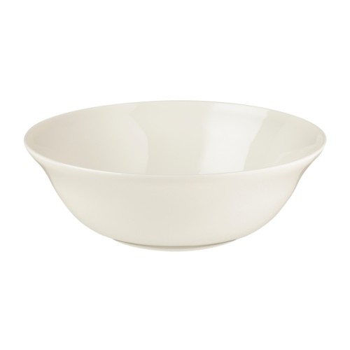 Seltmann Schüssel rund 24 cm, Form: Maxim, Dekor: 00003