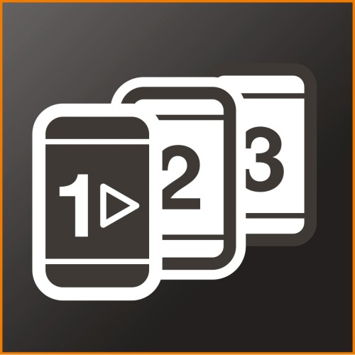 Krups CZ8568 COOK4ME+ Grameez Multikocher mit vernetzter Küchenwaage (1600 W, elektrischer Schnellkochtopf, 300 Rezepte, 6 Kochprogramme,