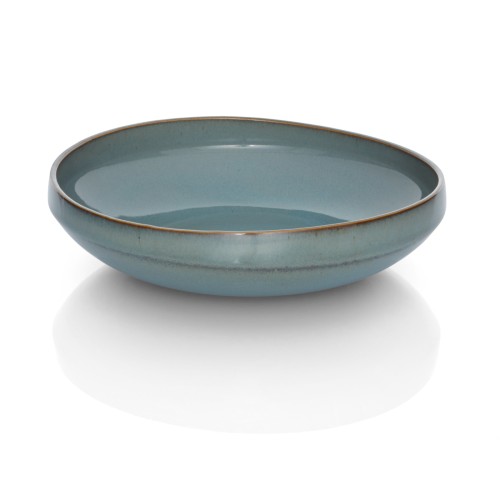 WMF Schale coup LAGOON Ø23cm | Maße: 23 x 23 x 6 cm