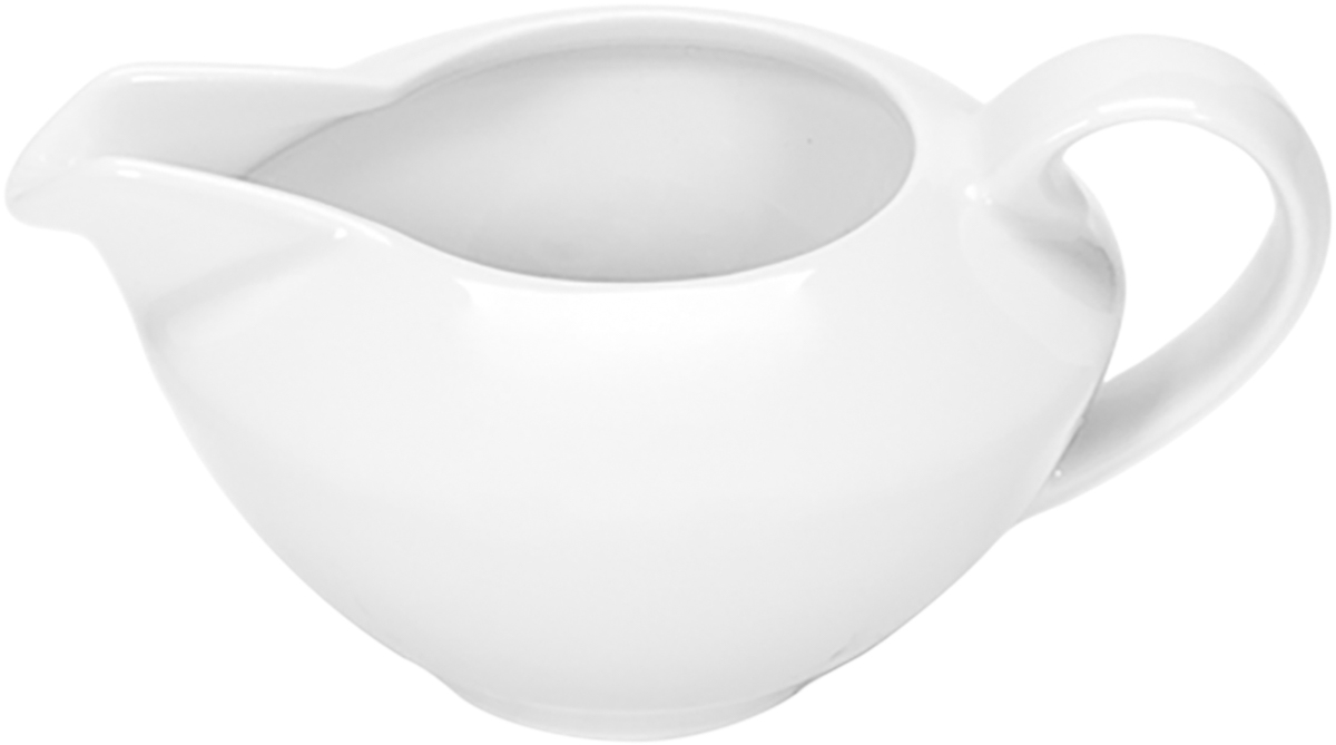 Relation Today Sauciere 0,10l Höhe: 5,8 cm von BAUSCHER