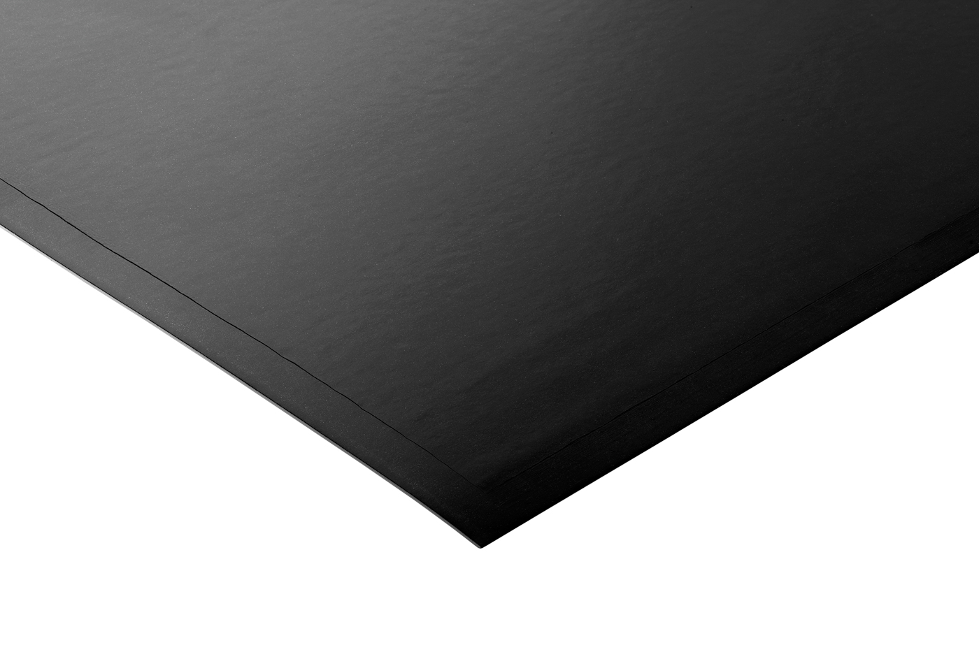 Bartscher Klebefolie IF-150 |Bestellmengeneinheit: 1 Karton (5 Klebefolien) |Maße: 27 x 39 x ,1 cm. Gewicht: 0,18 kg