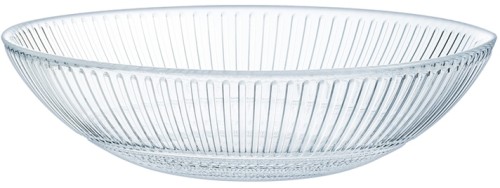 Louison Transparent Multischale 16cm * - Luminarc Transparent (gehärtet)