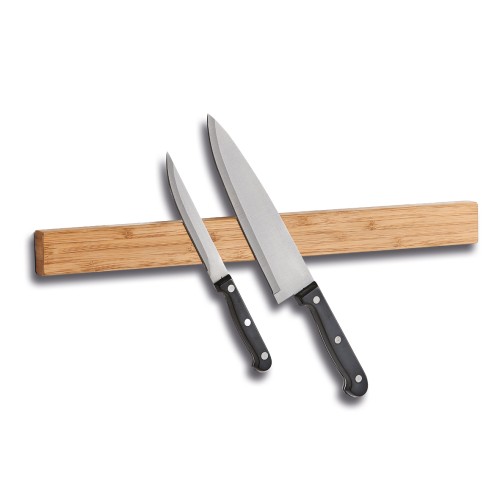 Zeller Magnetleiste, Bamboo