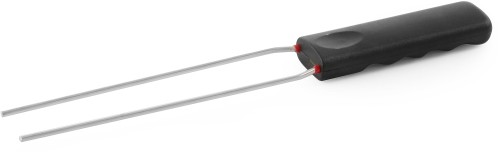 HENDI Waffeleisen - 230 V - 480x320x(H)226 mm 1500 W