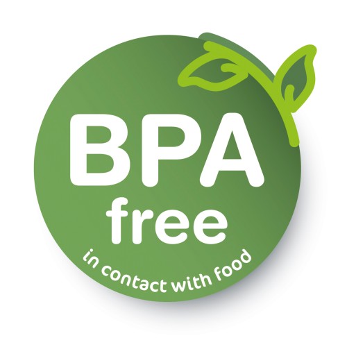 Tefal Ultracompact Dampfgarer [stapelbares Aufbewahrungssystem, gesundes Kochen, 3 BPA-freie Aufsätze, 60-Minuten-Timer, auffüllen beim Garen,