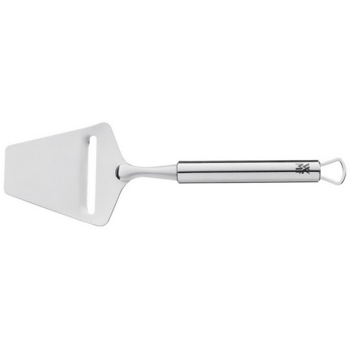 WMF Käsehobel Profi Plus