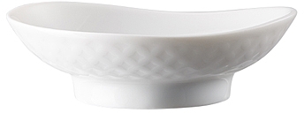 Rosenthal Bowl 8 cm Junto Weiss