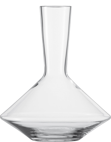 Schott Zwiesel DEKANTER PURE V 750 G, Form: 2800