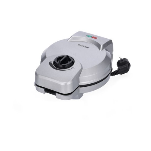 Severin Hörnchenautomat, ca. 890 W