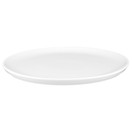 Seltmann Platte rund 5299 25 cm, Form: No Limits, Dekor: 00003