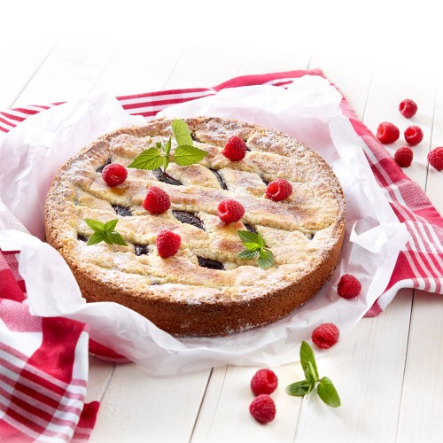 Westmark Springform »Back Klassiker«, ø 26 cm