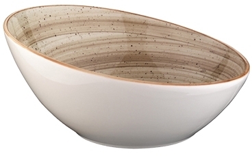 Terrain Vanta Schale 8cm, 6cl - Bonna Premium Porcelain