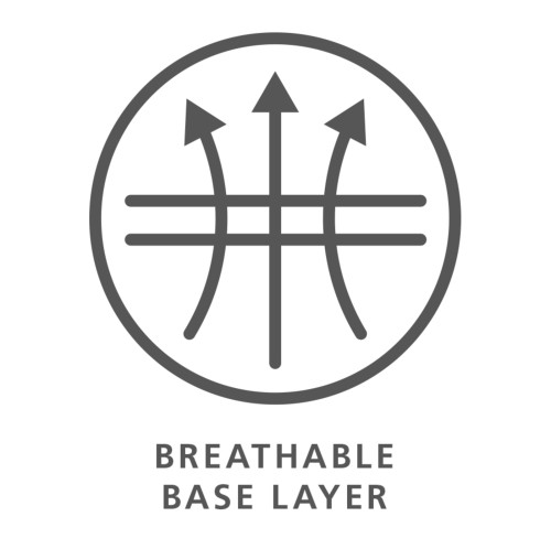 Joseph Joseph Glide Plus Einfach zu lagerndes Bu¨gelbrett mit fortschrittlicher Abdeckung