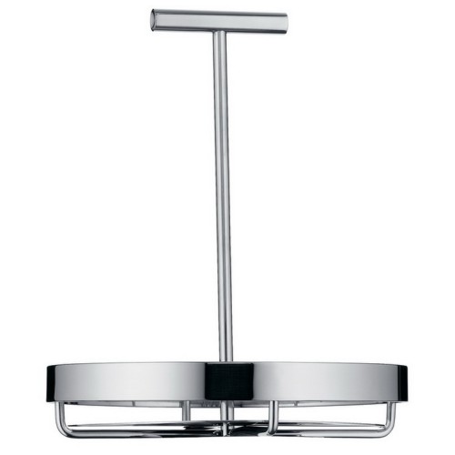 WMF Tischständer Für 4 Gewürzmühlen De Luxe