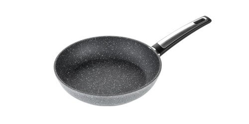 Bratpfanne i-PREMIUM Stone ø 26 cm