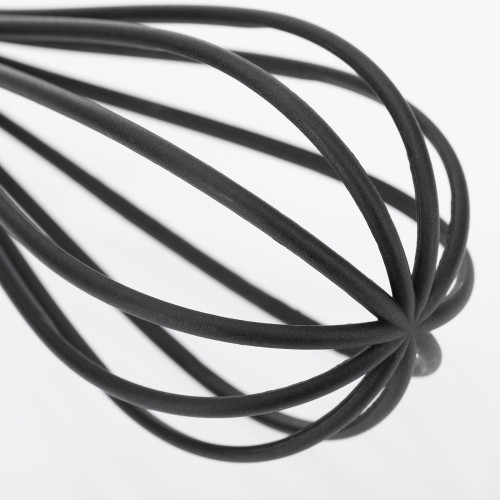 Westmark Schneebesen »Gallant«