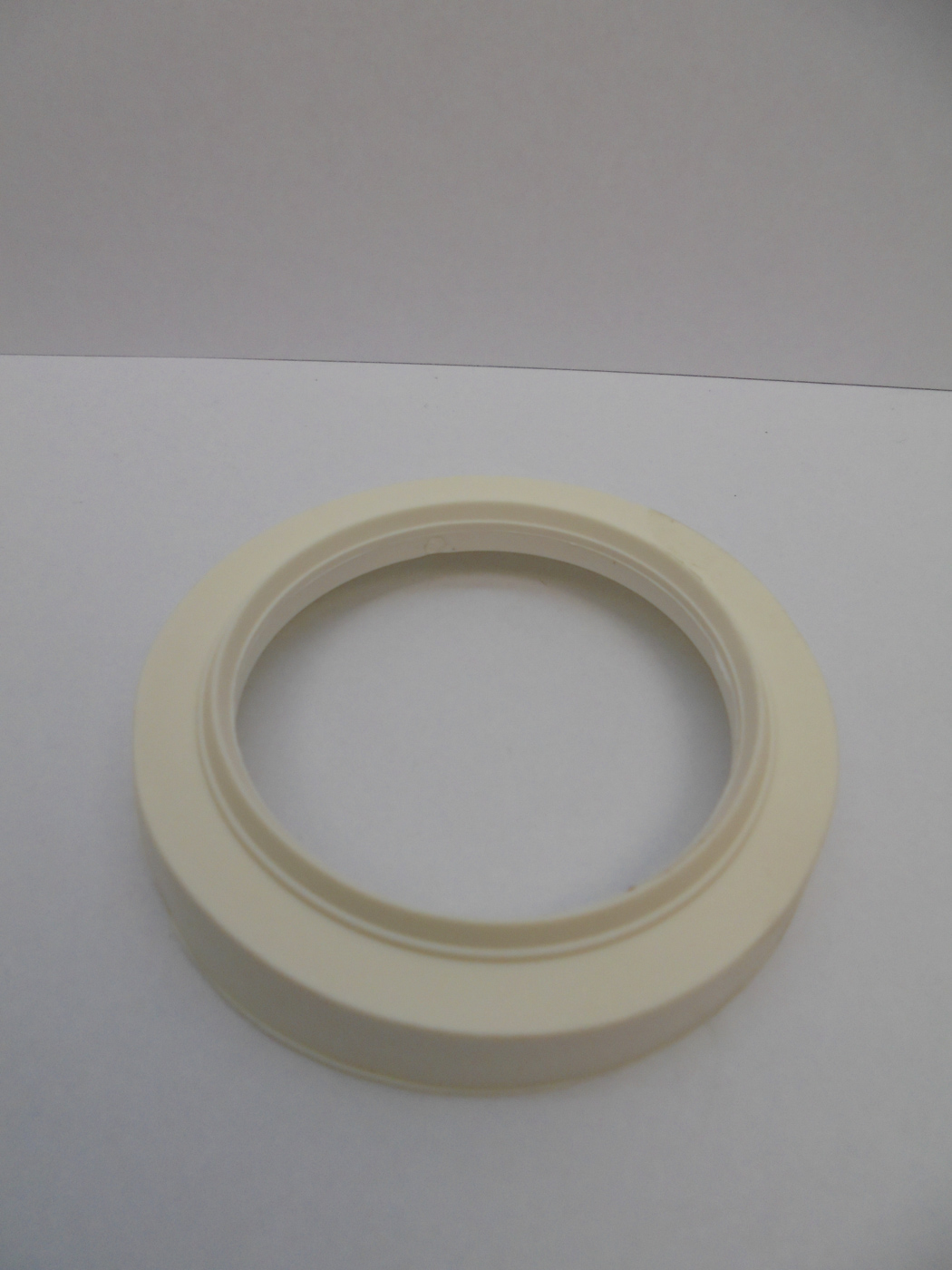 alfi Dichtungsring für Opal