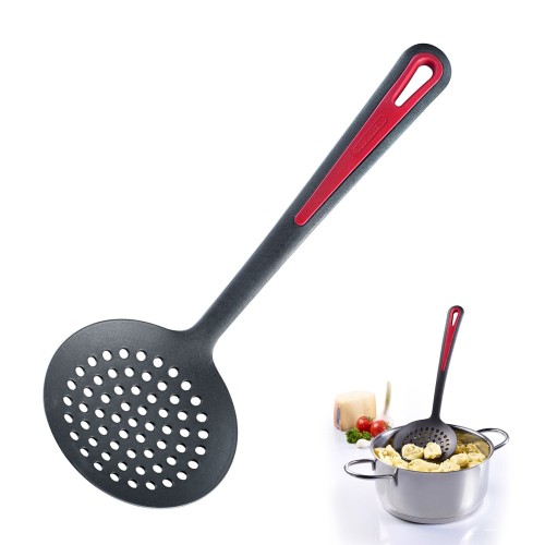 Westmark Schaumlöffel »Gallant«