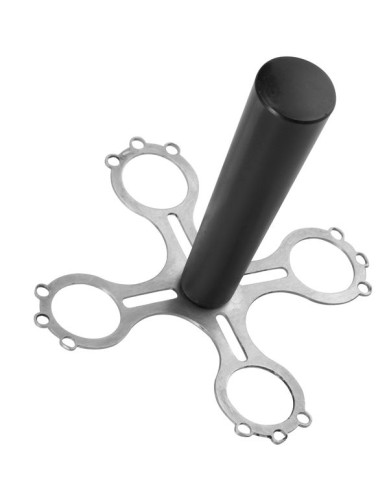 NEUMÄRKER Backpausen Abstandshalter