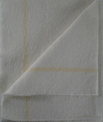 Aufnehmer Effekt 60 x 70cm