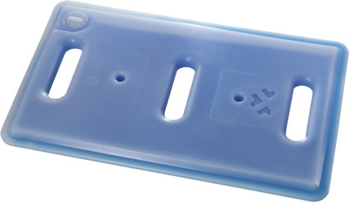 ETERNASOLID® Eutektische Platte - Tiefkühlakku, 1/1 GN, ETERNASOLID®