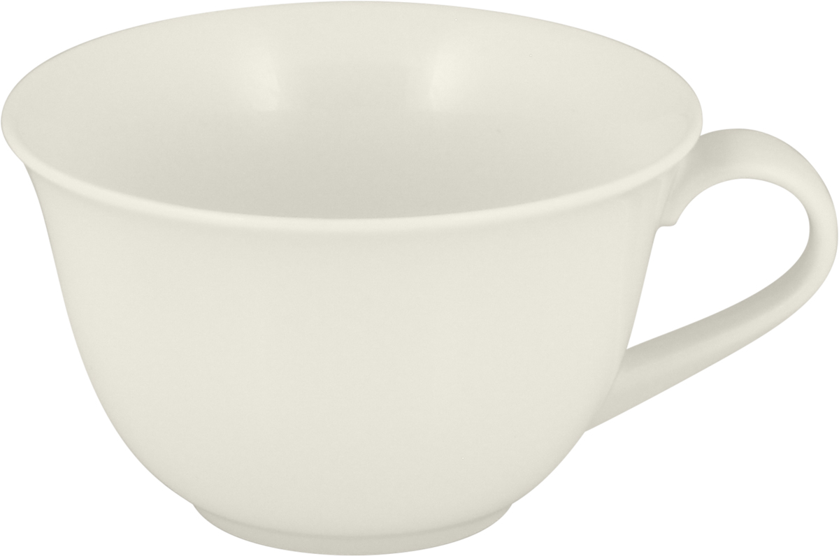 Create Obertasse 0,33l Höhe: 6,6 cm von BAUSCHER