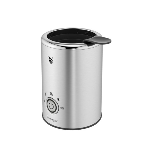 WMF LONO Babykost- und Flaschenwärmer | Maße: 24,5 x 15 x 15 cm