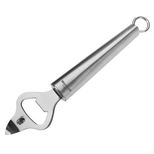 Westmark Kapselheber»Glory«, Edelstahl