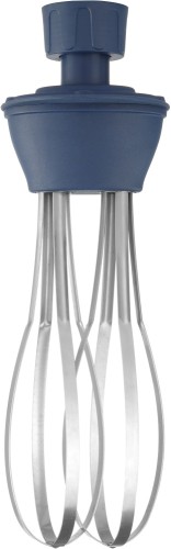 HENDI Schneebesen für Mixer 222171 & 222188 - kg: 0,5 - 250 mm