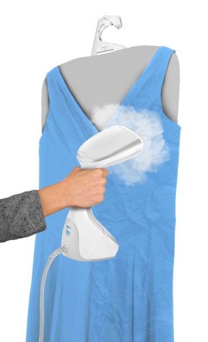 Tefal Access Steam Care Dampfbürste