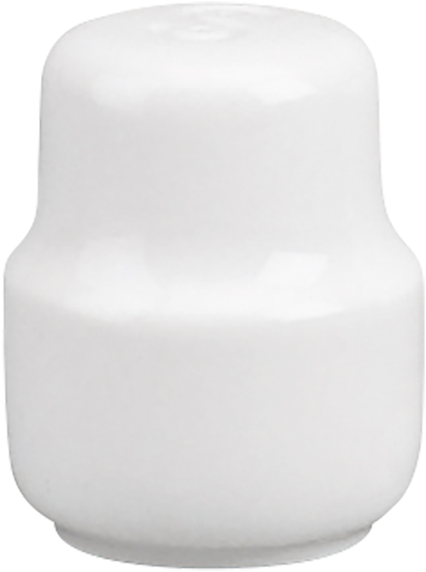 Form 898 Salzstreuer Komplett Höhe: 6 cm von SCHÖNWALD