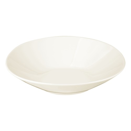 Seltmann Gourmetschale tief Organic M5374/16 cm, Form: Maxim, Dekor: 00003