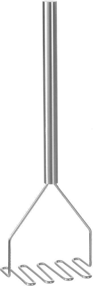 HENDI Kartoffelstampfer - Maße: 200x130x(H)810 mm