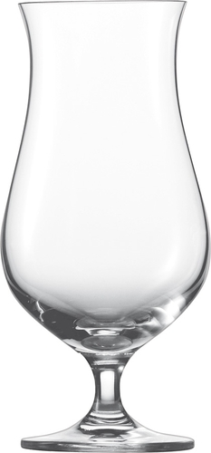Schott Zwiesel HURRICANE BAR SPECIAL 300 0,3 L /-/ CE, Form: 8512 - mit Füllstrich
