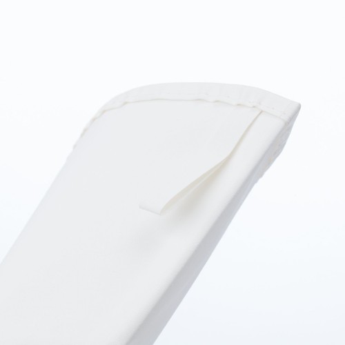 Westmark Ersatz-Spritzbeutel, 35 cm