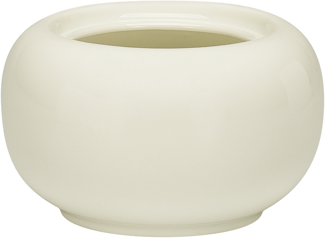 Generation Zuckerdose Unterteil 0,24l Höhe: 5,8 cm von SCHÖNWALD