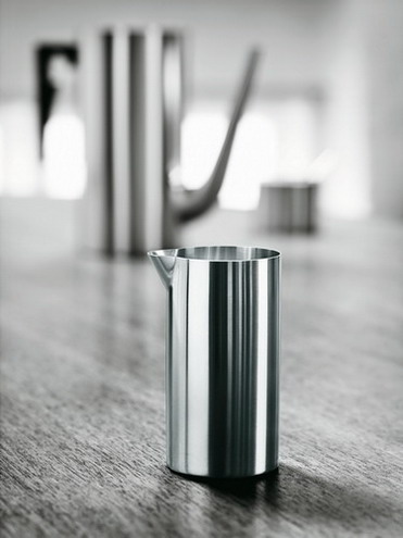 Stelton Sahnekännchen, 0,15 l