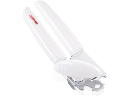 Leifheit Dosenöffner Exact