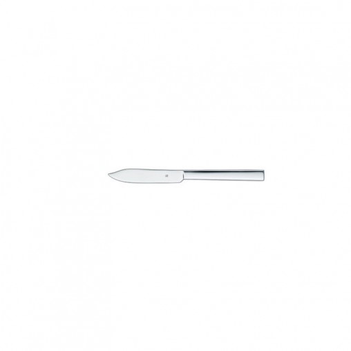 Fischmesser der Form Unic von WMF Cromagan poliert