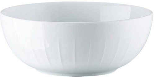 Joyn Weiß von Arzberg, Suppenschale 14 cm, aus Porzellan