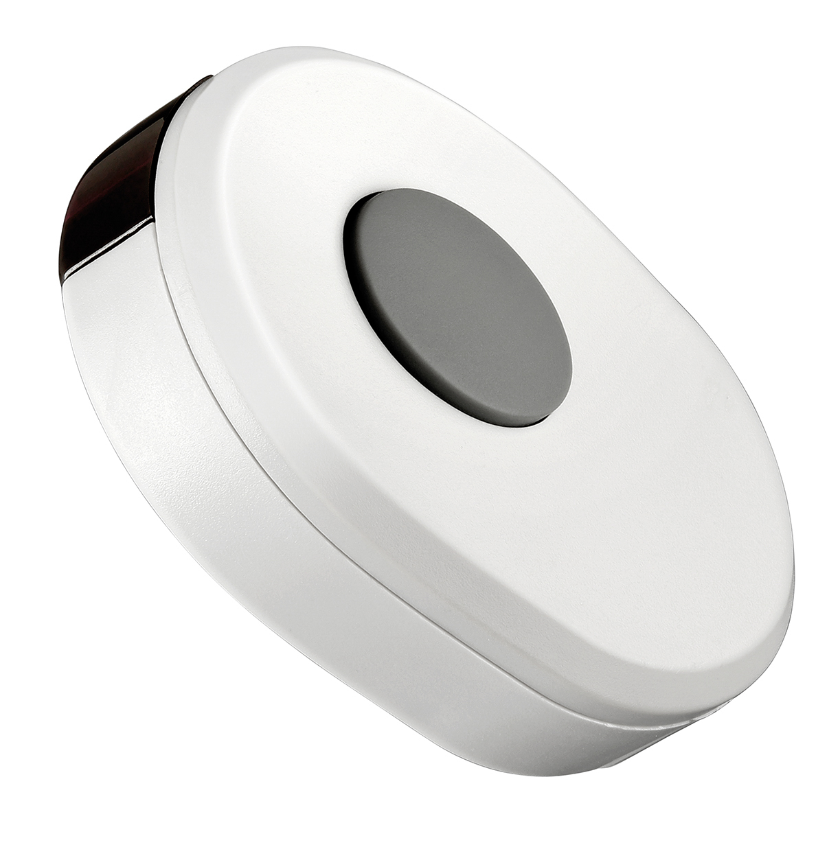 Bartscher Heizstrahler W2000 E | Einsetzbar im:Innen- und Außenbereich | Maße: 61,5 x 6 x 10,0cm. Gewicht: 1,6 kg