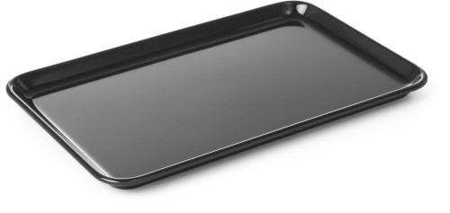 HENDI Auslageplatte - 270x210x(H)17 mm