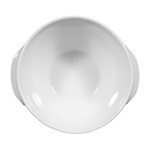 Seltmann V203 IM_Suppenschale 0,50 l mit Griff, Form: Varionorm, Dekor: 00003