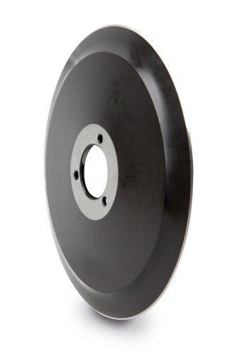 HENDI Messer non-stick beschichtet - geeignet für 210000 - Ø250 mm