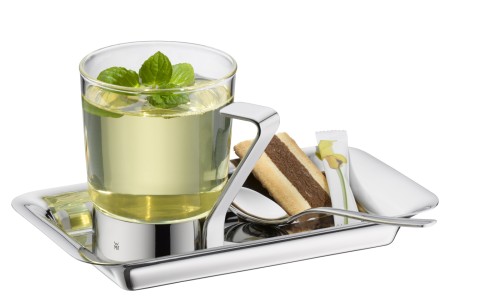 WMF Kakao-Set CultureCup | Maße: 33 x 28 x 24 cm