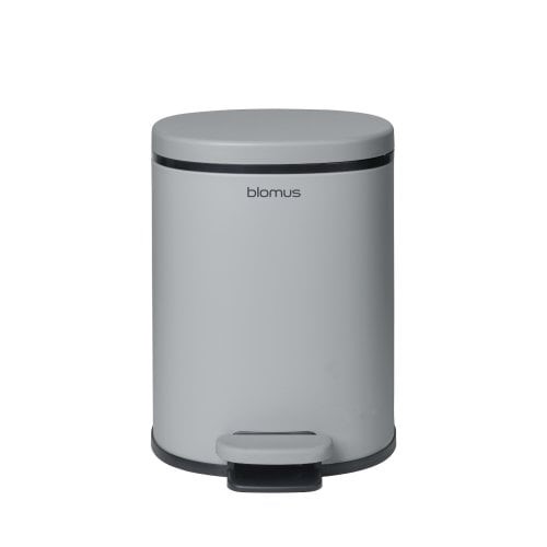 Blomus Treteimer -para- micro chip 5l