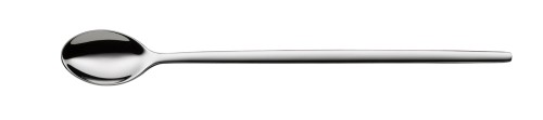 WMF Limolöffel ELEA | Maße: 22 x 2,82 x 0,25 cm